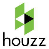 Holtzman Home Improvement on Houzz