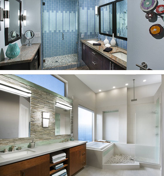 bathroom contractors for remodels