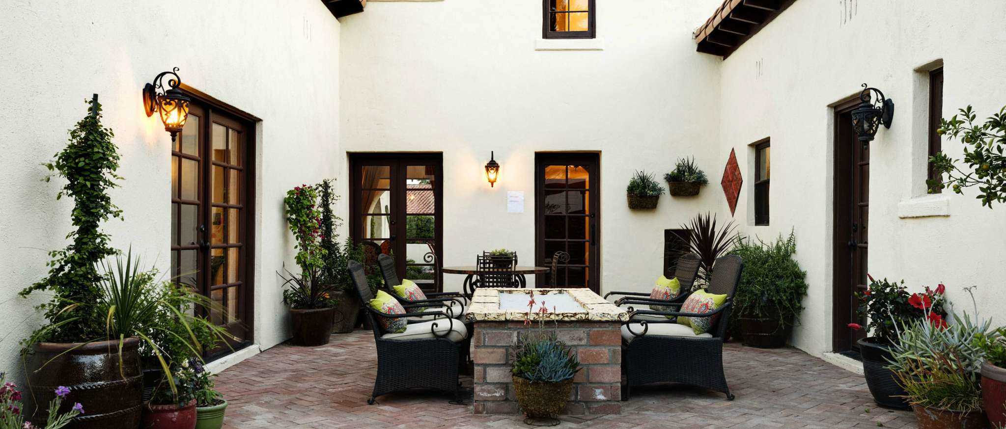 Home Improvement in Tempe