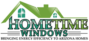 Window Replacement Companies