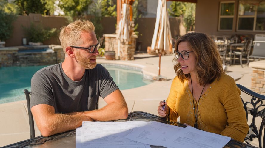 Elevate Your Space: Top Trends in Whole-Home Remodeling